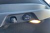 Hyundai I30 Premium 1.0 T-GDi MHEV (120ps) Platinum Silver