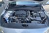 Hyundai I30 Premium 1.0 T-GDi MHEV (120ps) Platinum Silver