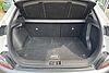 Hyundai KONA Premium Hybrid 1.6 GDi HEV (141ps) Atlas White