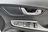 Hyundai KONA Premium Hybrid 1.6 GDi HEV (141ps) Atlas White