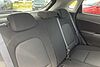 Hyundai KONA Premium Hybrid 1.6 GDi HEV (141ps) Atlas White