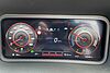 Hyundai KONA Premium Hybrid 1.6 GDi HEV (141ps) Atlas White