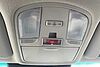 Hyundai KONA Premium Hybrid 1.6 GDi HEV (141ps) Atlas White