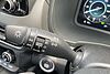 Hyundai KONA Premium Hybrid 1.6 GDi HEV (141ps) Atlas White