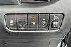 Hyundai KONA Premium Hybrid 1.6 GDi HEV (141ps) Atlas White