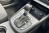 Hyundai KONA Premium Hybrid 1.6 GDi HEV (141ps) Atlas White