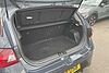 Hyundai I20 Premium 1.0 T-GDi MHEV (100ps) Aurora Grey