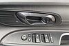 Hyundai I20 Premium 1.0 T-GDi MHEV (100ps) Aurora Grey