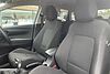 Hyundai I20 Premium 1.0 T-GDi MHEV (100ps) Aurora Grey