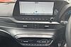 Hyundai I20 Premium 1.0 T-GDi MHEV (100ps) Aurora Grey