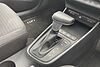 Hyundai I20 Premium 1.0 T-GDi MHEV (100ps) Aurora Grey