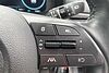 Hyundai I20 Premium 1.0 T-GDi MHEV (100ps) Aurora Grey