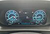 Hyundai I20 Premium 1.0 T-GDi MHEV (100ps) Aurora Grey