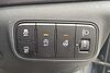 Hyundai I20 Premium 1.0 T-GDi MHEV (100ps) Aurora Grey