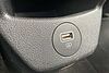 Hyundai I20 Premium 1.0 T-GDi MHEV (100ps) Aurora Grey