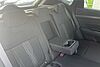 Hyundai TUCSON Premium Hybrid 1.6 T-GDi HEV (230ps) Amazon Grey