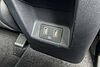 Hyundai TUCSON Premium Hybrid 1.6 T-GDi HEV (230ps) Amazon Grey