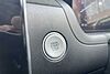 Hyundai TUCSON Premium Hybrid 1.6 T-GDi HEV (230ps) Amazon Grey