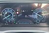 Hyundai TUCSON Premium Hybrid 1.6 T-GDi HEV (230ps) Amazon Grey