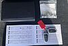 Hyundai TUCSON Premium Hybrid 1.6 T-GDi HEV (230ps) Amazon Grey