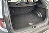 Hyundai TUCSON Premium 1.6 T-GDi (150ps) Dark Teal Blue