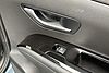 Hyundai TUCSON Premium 1.6 T-GDi (150ps) Dark Teal Blue
