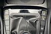 Hyundai TUCSON Premium 1.6 T-GDi (150ps) Dark Teal Blue