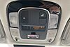 Hyundai TUCSON Premium 1.6 T-GDi (150ps) Dark Teal Blue