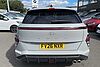 Hyundai KONA N Line S Hybrid 1.6 GDi HEV (138ps) Cyber Grey