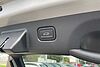 Hyundai KONA N Line S Hybrid 1.6 GDi HEV (138ps) Cyber Grey