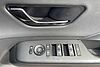 Hyundai KONA N Line S Hybrid 1.6 GDi HEV (138ps) Cyber Grey