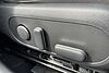 Hyundai KONA N Line S Hybrid 1.6 GDi HEV (138ps) Cyber Grey