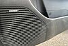 Hyundai KONA N Line S Hybrid 1.6 GDi HEV (138ps) Cyber Grey