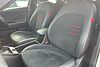 Hyundai KONA N Line S Hybrid 1.6 GDi HEV (138ps) Cyber Grey