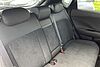 Hyundai KONA N Line S Hybrid 1.6 GDi HEV (138ps) Cyber Grey