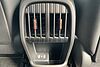 Hyundai KONA N Line S Hybrid 1.6 GDi HEV (138ps) Cyber Grey