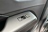 Hyundai KONA N Line S Hybrid 1.6 GDi HEV (138ps) Cyber Grey