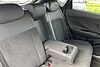 Hyundai KONA N Line S Hybrid 1.6 GDi HEV (138ps) Cyber Grey