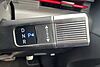 Hyundai KONA N Line S Hybrid 1.6 GDi HEV (138ps) Cyber Grey