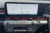 Hyundai KONA N Line S Hybrid 1.6 GDi HEV (138ps) Cyber Grey