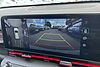 Hyundai KONA N Line S Hybrid 1.6 GDi HEV (138ps) Cyber Grey