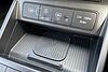 Hyundai KONA N Line S Hybrid 1.6 GDi HEV (138ps) Cyber Grey