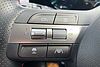 Hyundai KONA N Line S Hybrid 1.6 GDi HEV (138ps) Cyber Grey