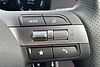 Hyundai KONA N Line S Hybrid 1.6 GDi HEV (138ps) Cyber Grey
