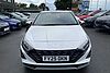 Hyundai I20 Ultimate 1.0 T-GDi (100ps) Atlas White