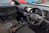 Hyundai KONA N Line 1.0 T-GDi (100ps) White