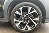 Hyundai KONA Premium 1.0 T-GDi MHEV (120ps) Abyss Black