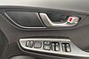 Hyundai KONA Premium 1.0 T-GDi MHEV (120ps) Abyss Black