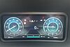 Hyundai KONA Premium 1.0 T-GDi MHEV (120ps) Abyss Black