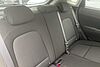 Hyundai KONA Premium 1.0 T-GDi MHEV (120ps) Abyss Black